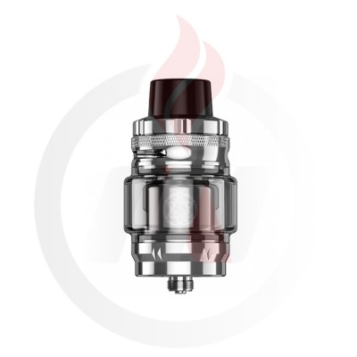 Centaurus Sub Ohm Tank 26mm 5ml by Lost Vape